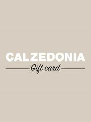 Calzedonia Gift Card 70 EUR - Calzedonia Key - FRANCE
