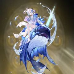 Special Gift Pack