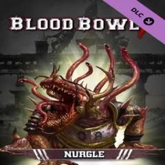 Nurgle