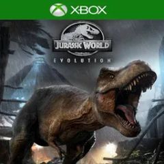 Standard Edition (Europe)