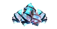 999 Natural Gems (по ID)