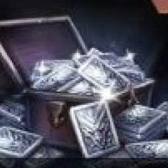 6 000 платины (Neocraft)