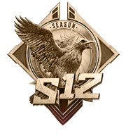 S12 Advanced Pass (по ID)