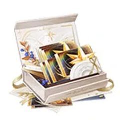 Companionship Pack