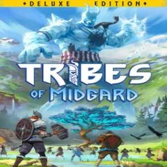 Deluxe Edition
