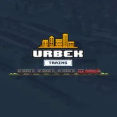 Trains