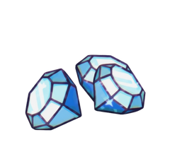 80 Алмазов (по ID)