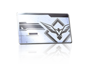 50 + 5 RC (по ID)