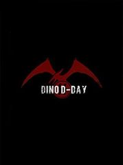 Dino D-Day Steam Key GLOBAL