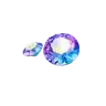 70 Gems (ID (Global))