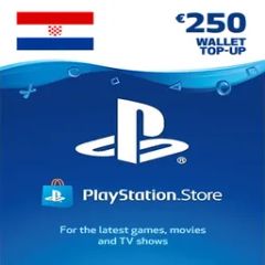 200 EUR