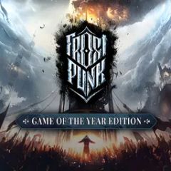 Game of the Year Edition