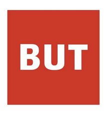 BUT Gift Card 200 EUR  - FRANCE