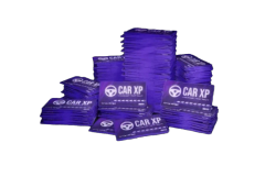 495.000 Car XP (по ID)