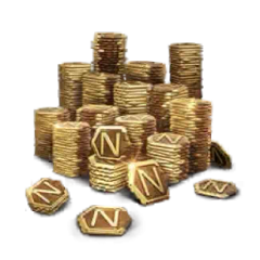 35000 NC (по ID)