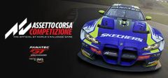 British GT Pack
