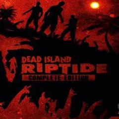 Riptide Complete Edition