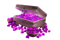 6.300 Кристаллов (E-mail)