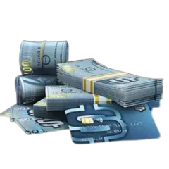 50 000 серебра (по ID)