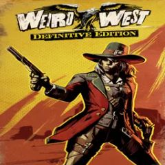 Definitive Edition