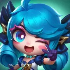 1400 RP