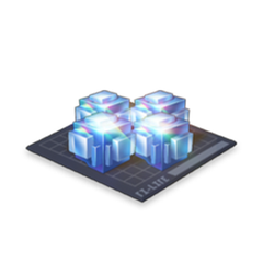 60 Tanium (Email)
