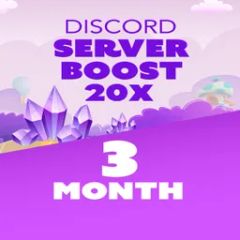 4 months