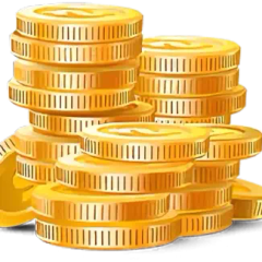150.000 Игровой валюты (Google (Android))
