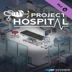 Department of Infectious Diseases
