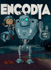 Encodya GOG Global