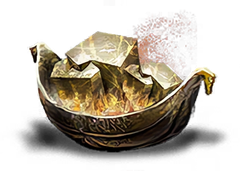 300 Soul Jade (E-mail)