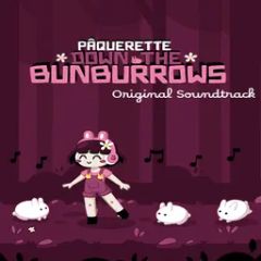 Soundtrack