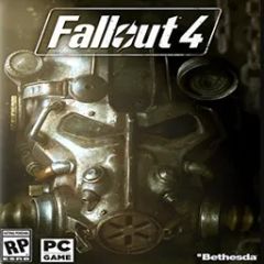 Season Pass