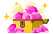 1000 Zems (по ID)