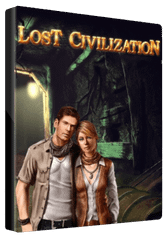 Lost Civilization Steam Key GLOBAL