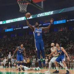 75000 VC