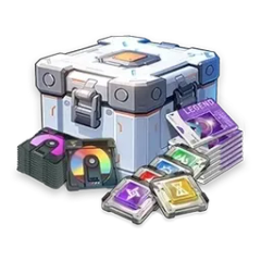 Beginner Pack: Enhanced