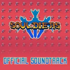 OST