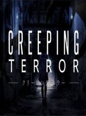 Creeping Terror Steam Key GLOBAL