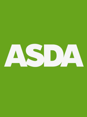 ASDA Gift Card 10 GBP - Key - UNITED KINGDOM