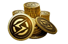 525 State Coins (по ID)