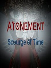 Atonement: Scourge of Time Steam Key GLOBAL