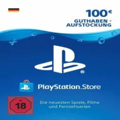 100 EUR