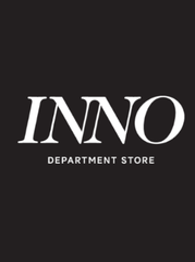 INNO Gift Card 10 EUR - Inno Key - BELGIUM