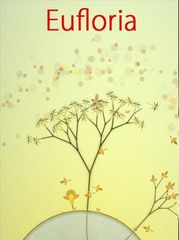 Eufloria Steam Key GLOBAL