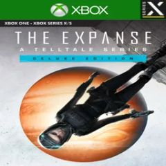Deluxe Edition (Europe)