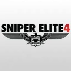 Deluxe Edition (Europe)
