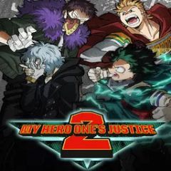 Deluxe Edition