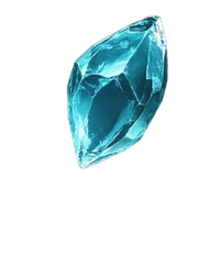 28 x Modified Crystal (по ID)