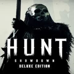 Deluxe Edition